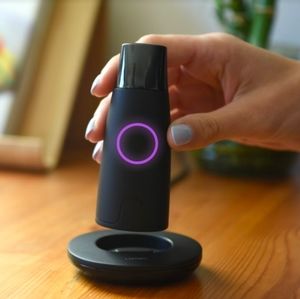 Lumen metabolism hacker